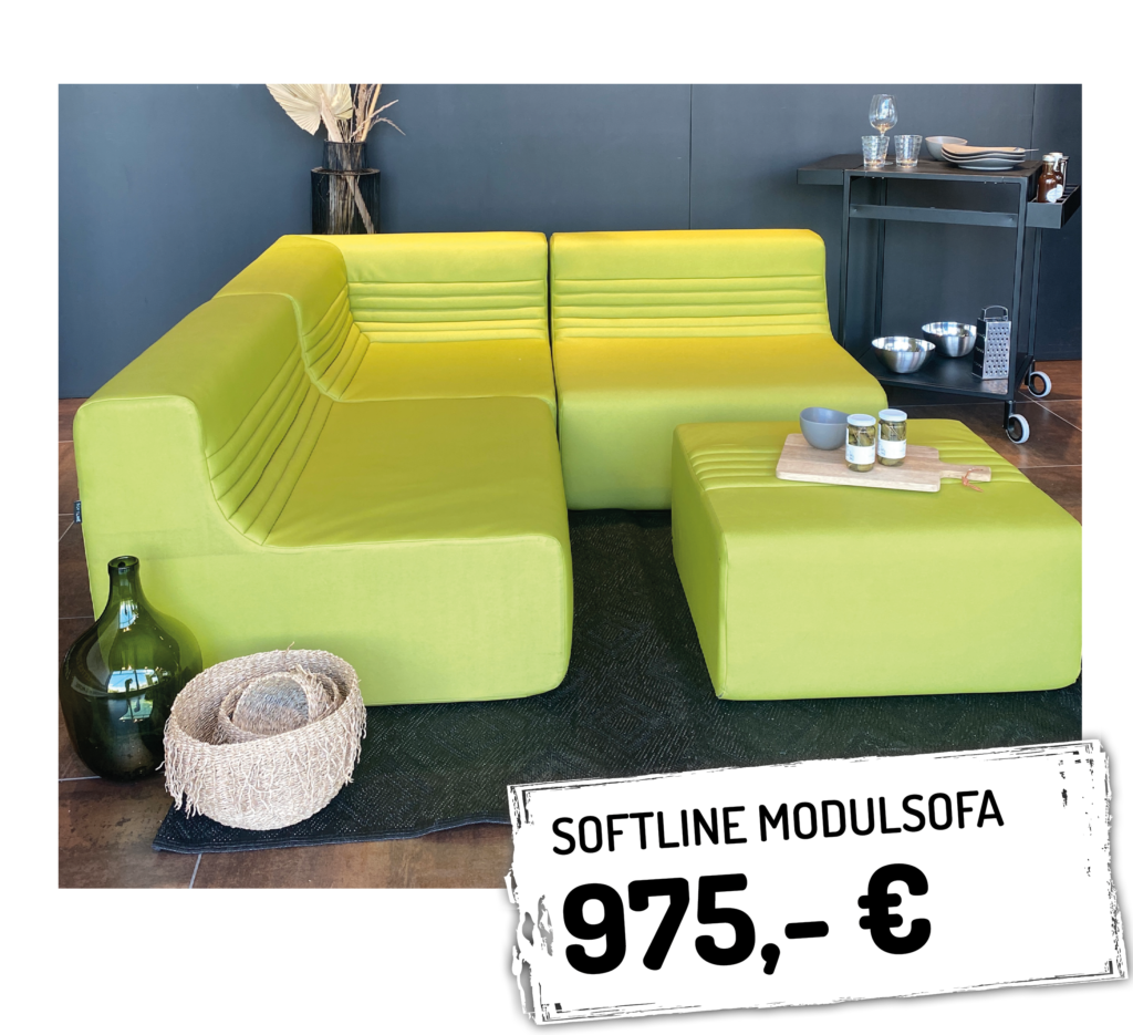softline-modulsofa
