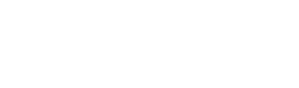 Proform, Ausgezeichnetes Küchenstudio