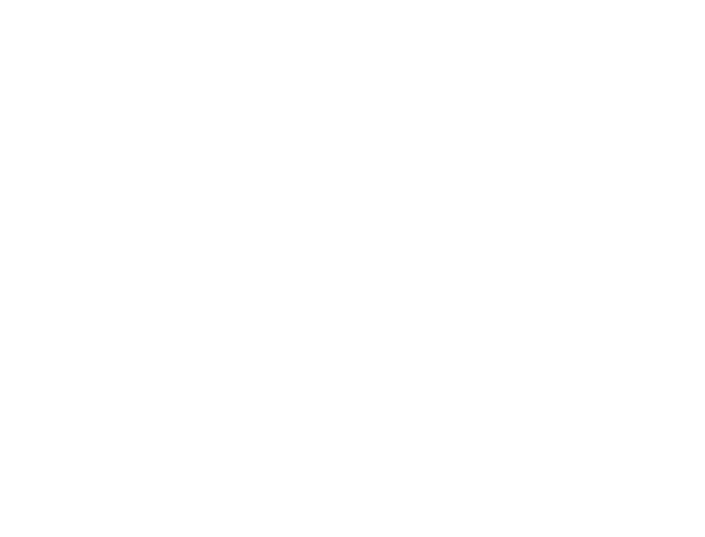 Logo Global Kitchen Design Short Film Award 2026