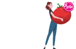 logo_deutschland_kocht-wht