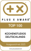 pxa_100_ks_de_pos pxa_100_ks_de_pos